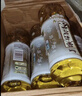康师傅 茉莉柚茶 果味饮品 量贩饮料整箱装 500ml*15瓶 实拍图