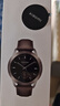 小米（MI）Xiaomi Watch S3 eSIM版 国家补贴 支持小米汽车SU7钥匙 澎湃OS 全天血氧监测 智能运动手表 男表 实拍图
