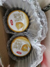 伊利奶粉金领冠育护3段幼儿配方牛奶粉960克新包装(比900克实惠装) 实拍图