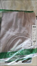 森马（Semir）代露娃|短袖t恤女短款修身圆领内搭25夏凉感V领上衣109325100006 实拍图