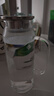 乐扣乐扣（LOCK&LOCK）凉水壶耐热玻璃水壶泡茶柠檬水果水杯子家用大容量玻璃茶水杯1.6L 实拍图