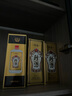 珍酒 佳品经典 酱香型白酒 53度 500ml*6瓶 整箱装 实拍图
