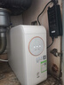 沁园（TRULIVA）净水器家用小白鲸1000Gpro 6年RO过滤器净水机 厨下式直饮机净饮机一体机 UR-S51045家电国家补贴 实拍图