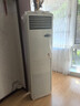 万能空调遥控器通用款所有型号壁挂式立式柜机中央空调全通用 【升级照明款】万能空调遥控器 实拍图