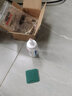 ergo【瑞士进口】补鞋胶水软性树脂胶防水粘鞋专用胶水强力胶鞋胶粘皮鞋运动鞋修鞋底胶粘鞋胶 补鞋胶 实拍图