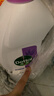 滴露（Dettol）衣物除菌液薰衣草3L 99.9%杀菌除螨 内衣衣物消毒液 可配洗衣液 实拍图