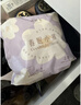 她研社春眠小裤安睡裤M-L码21条安心裤夜安裤 夜用裤型卫生巾京东自营 实拍图