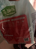 麦富迪狗粮 藻趣儿2.5kg 幼犬中大型小型犬通用（牛肉螺旋藻）金毛泰迪 实拍图