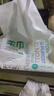 欧莱雅（LOREAL） 安瓶面膜女补水保湿玻尿酸淡纹面膜修护免洗熬夜学生节日礼物 【热卖】安瓶面膜5片 实拍图