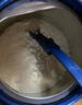 完达山元乳臻益1段2段3段800g幼儿配方牛奶粉乳铁蛋白【买1贈1礼】 元乳臻益3段800克*6【0元试喝】 实拍图
