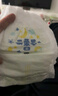 惠寻 云柔芯拉拉裤 XXL114片 婴儿纸尿裤 近0反渗超薄透气弱酸亲肤 实拍图