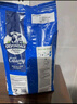 德运（Devondale）全脂成人奶粉1kg 调制乳粉儿童学生牛奶粉高钙高蛋白澳洲原装进口 实拍图