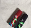 沙宣强力定型喷雾50ml+肆意定型喷雾50ml 实拍图