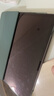 闪魔适用iPad air6/7钢化膜13英寸2025款全屏苹果M3芯片平板电脑贴膜全屏防摔抗指纹高清保护膜 实拍图