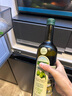 欧丽薇兰 Olivoila 食用油 压榨 特级初榨橄榄油 750ml 歌手2025同款 实拍图