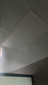FSL佛山照明集成吊顶灯led吸顶灯平板灯面板灯厨卫灯300*600白光24W 实拍图