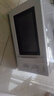 美的（Midea）快捷微波炉 家用小型 360°转盘加热 旋钮操控 易洁内胆（M1-L213B） 实拍图