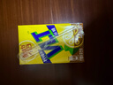 维他奶维他低糖柠檬味茶饮料250ml*16盒  礼盒装  实拍图