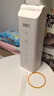好视力AAAA级护眼台灯【国家补贴】学生儿童学习阅读书桌led灯 TG032Pro 实拍图
