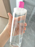 蓓昂斯（BYPHASSE）净颜卸妆水500ml/瓶 脸部清洁温和不刺激眼唇油性敏感肌可用女生 实拍图