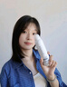 SUMDOYSUMDOY日本防晒喷雾防水防汗可上飞机男女士防晒霜高倍防晒SPF50+ 1瓶日常通勤【防晒必备】 实拍图