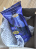 妮维雅（NIVEA）清透全身防晒防晒霜隔离润肤露75mlSPF30 PA++ 实拍图
