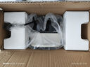 利仁（Liven）新款电饼铛家庭用加大加深38mm深烤盘1800W双面加热家用电饼档烙饼锅煎饼锅烤肉锅早餐机LR-J3436 实拍图