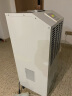 湿腾 ST-890C 工业商用除湿机除湿量90升/天适用面积150平米内大功率仓库梅雨季地下室大面积抽湿器 90L/天 120-180㎡ 实拍图