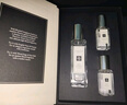 祖玛珑香水 蓝风铃香氛混搭礼盒(香水30ml+香水9ml*2) 生日礼物女 礼盒 实拍图