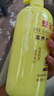 蜂花 滋养护发素润发乳1L 杏仁精华营养润滑改善毛躁干枯烫染受损 实拍图