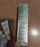 雅漾（Avene）专研舒缓保湿乳5ml 会员小样 效期至26.4 实拍图