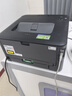兄弟（brother）HL-2560DN 黑白激光打印机 有线网络打印/自动双面打印（台） 实拍图