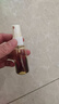 优家UPLUS喷雾瓶空瓶按压瓶分装瓶喷瓶30ml*2带刻度 酒精小喷壶空瓶 实拍图