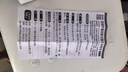 阿迪达斯yeezyfoam水泥灰椰子夏季清凉运动洞洞鞋IE4931UK943 实拍图
