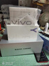 vivo Y300 Pro 续航灭霸 钛强大 6500mAh超薄蓝海电池 全等深微四曲屏 SGS五星抗摔认证 AI 拍照 手机 金镶玉 8GB+256GB 官方标配 实拍图