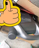 壳牌（Shell）全合成机油超凡喜力0W-20 API SP/C5级 4L灰壳汽车保养香港进口 实拍图