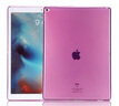 Apple/苹果【国家补贴】iPad 11英寸 A16芯片2025年款 平板电脑 (256GB WLAN版/学习办公娱乐)粉色 实拍图