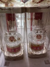 五粮液 普五八代 浓香型白酒 52度 500ml 单瓶 新老包装随机 官方授权 实拍图