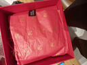 雅诗兰黛智妍紧塑精华乳霜30ml紧致护肤品套装化妆品礼盒生日礼物送女友 实拍图