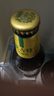 青岛啤酒金奖组合8瓶礼盒装（白啤330*2+海神330*2+奥古特330*2+琥珀380*2 实拍图