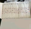 十月结晶防溢乳垫超柔立体一次性超薄透气哺乳期防漏乳贴100片 实拍图