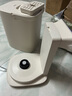 美的（Midea）电热水瓶电水瓶 烧水壶电水壶电热水壶 316L不锈钢5L大容量家用48H保温恒温 可拆国家补贴11FPro 实拍图