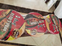 康师傅方便面 经典桶 红烧牛肉面113g*3桶 泡面桶装速食 方便食品 实拍图