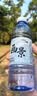 画景弱碱性天然矿泉水500mlx24瓶整箱批发小瓶碱性水会议运动饮用水 360mL24瓶1箱 实拍图