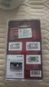 Thermalright(利民) TFX(2g)（导热硅脂/ CPU散热膏/ 2g装/导热系数14.3/笔记本导热膏） 实拍图
