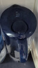 碧然德（BRITA）过滤净水器 家用滤水壶 净水壶 海洋系列 3.5L（蓝）+专家版滤芯5枚 环保加固包装 实拍图