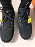 耐克NIKE跑步鞋男子减震PEGASUS 41运动鞋FD2722-002黑41 实拍图