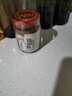川娃子 调味品辣椒酱青红辣椒拌饭拌面下饭酱蒜蓉剁椒酱辣酱双椒酱230g 实拍图