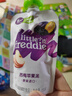 小皮（Little Freddie）有机高铁米粉番茄菠菜南瓜多谷物味160g*1盒 益生菌宝宝婴儿米糊 实拍图