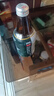 蓝带将军精酿啤酒11度淡色艾尔 美式IPA琥珀色酒液 500ml*12瓶 实拍图